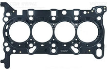 Garnitura, chiulasa Victor Reinz pentru Opel - 61-10180-00