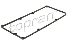 Garnitura turbo VW Golf 1.8T 97- Maxgear pentru Renault - 70-0564