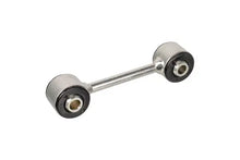 Brat bieleta suspensie stabilizator, Chrysler, Dodge Voyager, Voyager Grand, 169x58x40 mm, Blue Print ADA108513