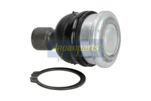 Articulatie sarcina ghidare, Nissan, 92x74x71 mm, Japanparts BJ135