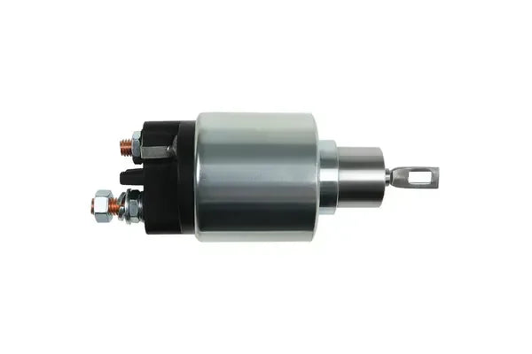 Solenoid electromotor, 187x76x70 mm, AS-PL SS0028
