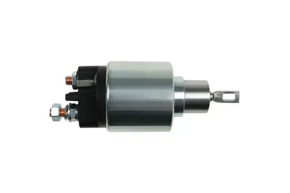 Solenoid electromotor, 187x76x70 mm, AS-PL SS0028