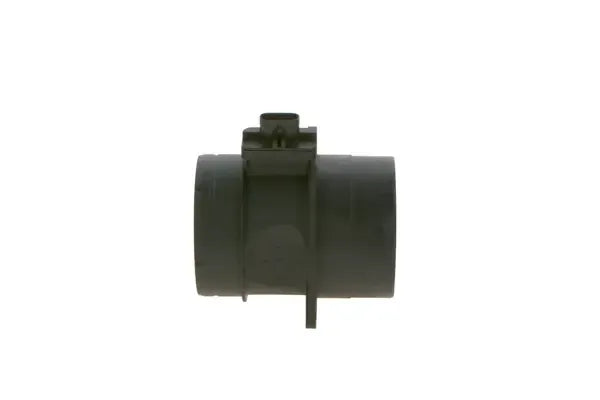 Senzor debit aer, Audi, Man, SEAT, Skoda, 154x132x116 mm, Bosch 0281002956