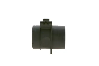 Senzor debit aer, Audi, Man, SEAT, Skoda, 154x132x116 mm, Bosch 0281002956