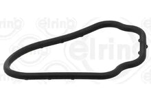 Garnitura, carcasa termostat Elring pentru Ford - EL917931