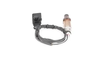 Sonda lambda, Skoda, SEAT, Volkswagen Fabia, Polo, Ibiza, Ibiza Iv Sc, Ibiza Iv St, Fabia Ii Combi, Ibiza Iv Caseta, 141x101x46 mm, Bosch F00HL00360