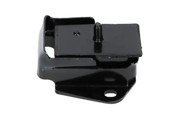 Suport motor Parts, Mitsubishi, 134x114x81 mm, Kavo EEM5531