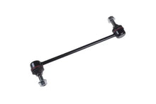Brat bieleta suspensie stabilizator, Dodge, Fiat, 314x93x38 mm, Blue Print ADA108533