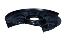 Protectie stropire, disc frana Maxgear - 19-4389