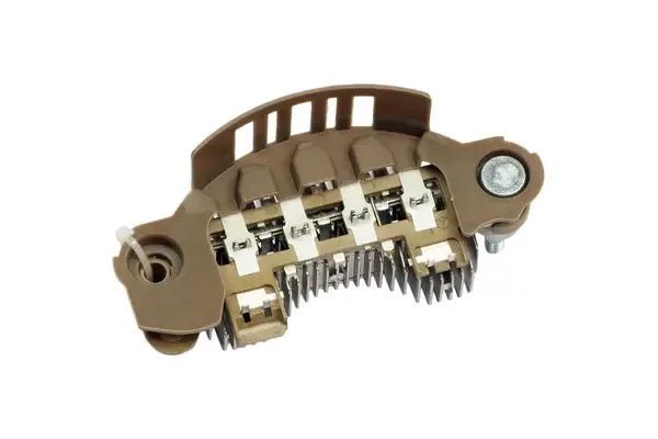 Punte diode, 135x82x76 mm, AS-PL ARC5097