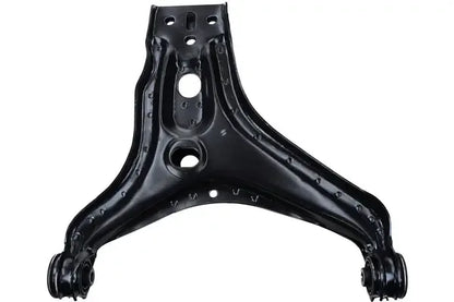 Brat suspensie roata, Audi, 394x371x88 mm, Lemforder LMI22783