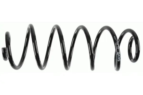 Arc spiral, Peugeot 207 Sw, 207, cod 994333