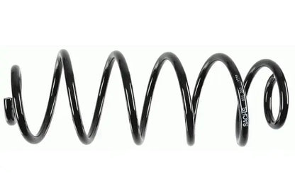 Arc spiral, Peugeot 207 Sw, 207, cod 994333