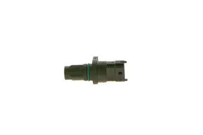 Senzor, Daihatsu, Toyota, Citroen, Peugeot, Subaru Sirion, Terios, Yaris, Aygo, C1, Materia, Yrv, 108, Yaris Caseta, 66x54x52 mm, Bosch 0232103069