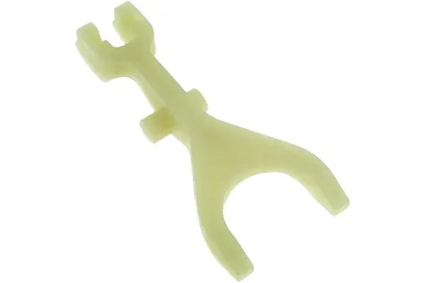 Chit reparatie demaror, 102x48x18 mm, AS-PL SL3007