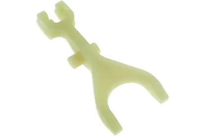 Chit reparatie demaror, 102x48x18 mm, AS-PL SL3007