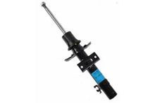 Amortizor, SEAT, Skoda, cod 315375
