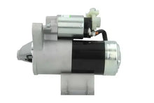 Starter PSH pentru Mazda - 140.552.093.130
