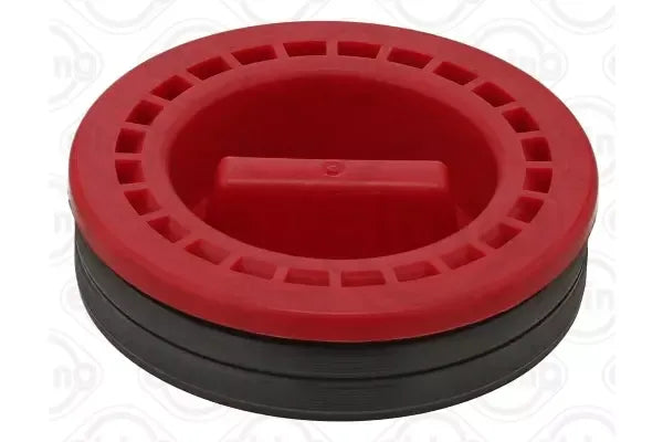 Simering, arbore cotit Elring - EL933710