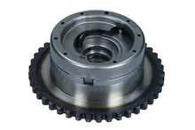 Regulator ax cu came Maxgear pentru Mercedes-Benz - 54-2473