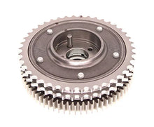 Regulator ax cu came Febi Bilstein pentru Mercedes-Benz - FE175351