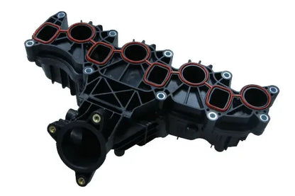 Modul conducta admisie Maxgear - 17-0293