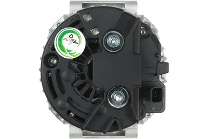 Generator alternator, Dacia, Nissan, Renault, 262x190x184 mm, AS-PL A0044