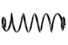 Arc spiral Sachs pentru Audi - 994 374