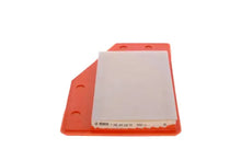Filtru aer Bosch pentru Opel - F026400635