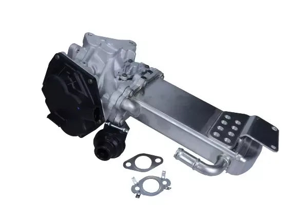 Supapa EGR, Magneti Marelli EV157