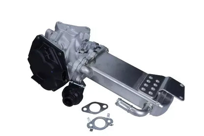 Supapa EGR, Magneti Marelli EV157