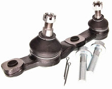 Articulatie sarcina/ghidare Maxgear pentru Lexus - MGZ-431002