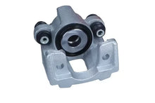 Etrier frana Maxgear pentru Jeep - 82-1236