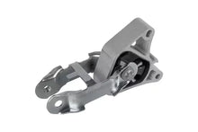 Suport motor Febi Bilstein pentru Mercedes-Benz - FE107260