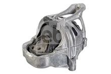 Suport motor Febi Bilstein pentru Audi - FE172229