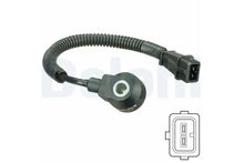 Senor batai Delphi pentru Hyundai, Kia - AS10235