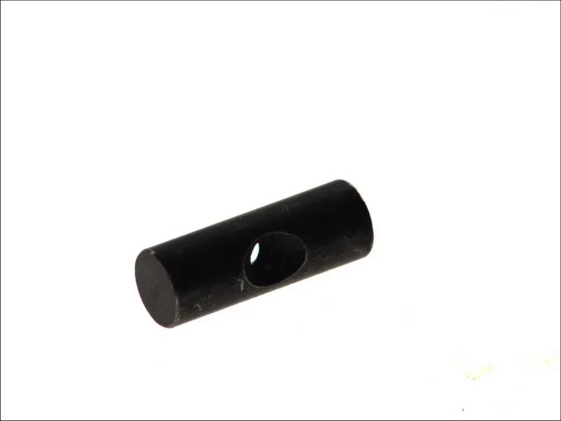 Rezervoare Auto DT Spare Parts 0.09 kg - 1.12518