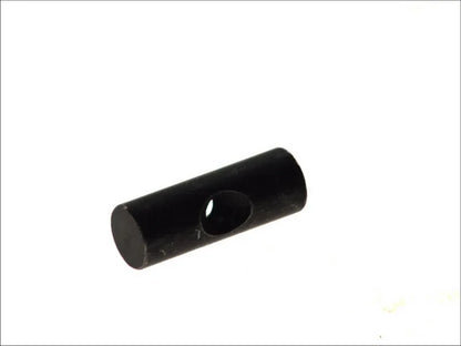 Rezervoare Auto DT Spare Parts 0.09 kg - 1.12518