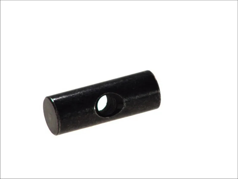 Rezervoare Auto DT Spare Parts 0.09 kg - 1.12518