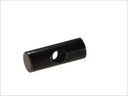Rezervoare Auto DT Spare Parts 0.09 kg - 1.12518