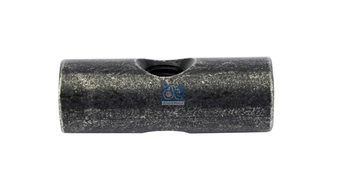 Rezervoare Auto DT Spare Parts 0.09 kg - 1.12518
