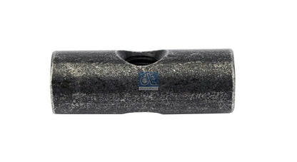Rezervoare Auto DT Spare Parts 0.09 kg - 1.12518