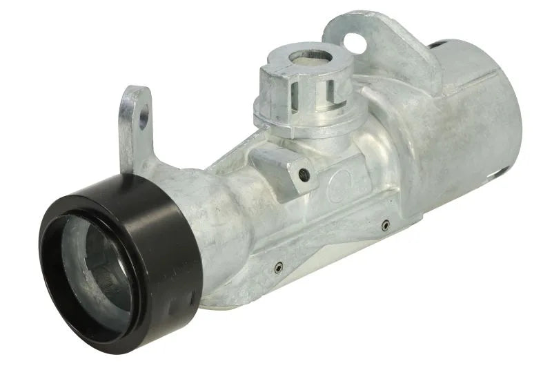 Blocaj Volan DT Spare Parts 0.78 kg - 1.19237
