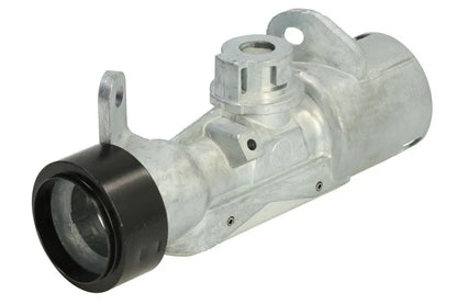 Blocaj Volan DT Spare Parts 0.78 kg - 1.19237