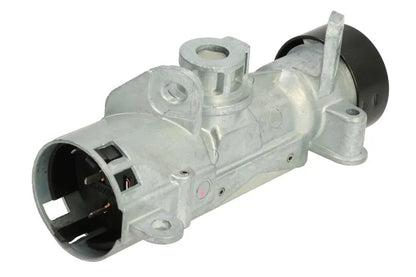 Blocaj Volan DT Spare Parts 0.78 kg - 1.19237