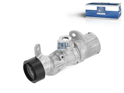 Blocaj Volan DT Spare Parts 0.78 kg - 1.19237