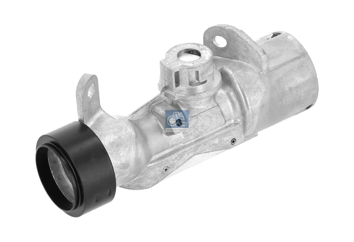 Blocaj Volan DT Spare Parts 0.78 kg - 1.19237