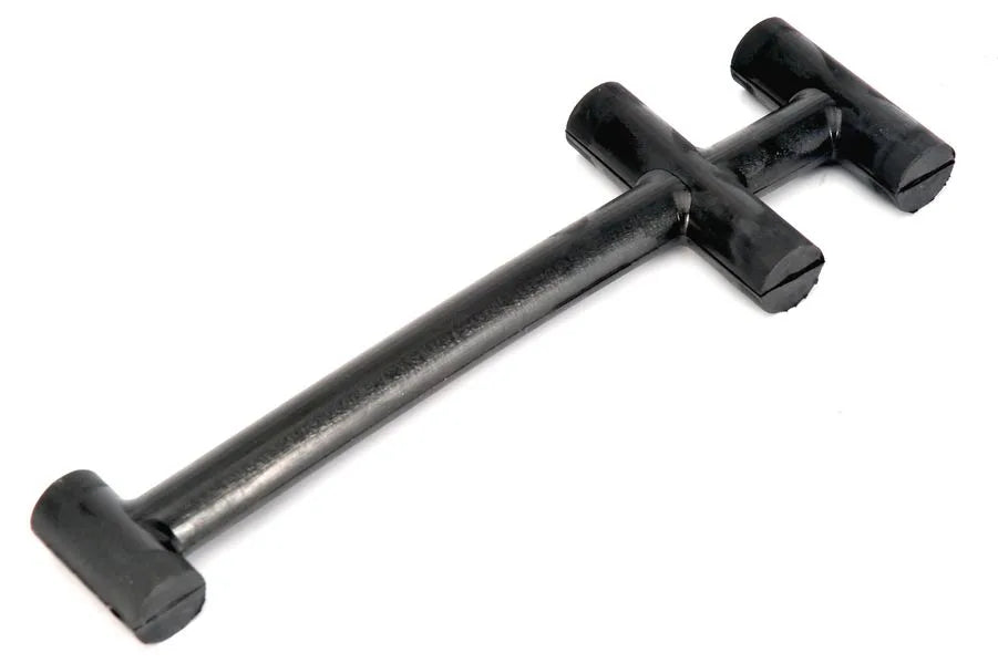 Suport Baterie Auto DT Spare Parts 0.05 kg - 1.21405
