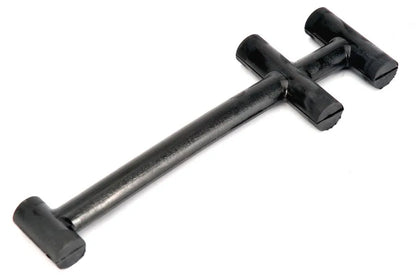 Suport Baterie Auto DT Spare Parts 0.05 kg - 1.21405