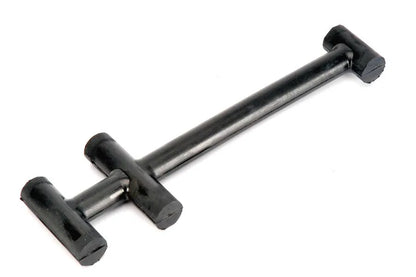 Suport Baterie Auto DT Spare Parts 0.05 kg - 1.21405
